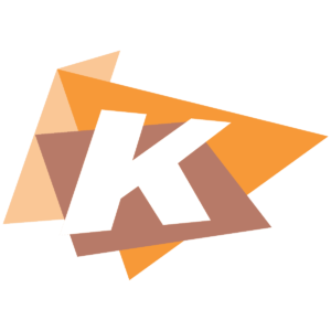 Kyle Loranger Design Logo