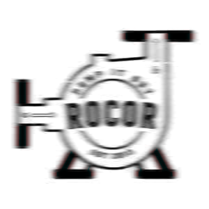 Rocor Logo 1